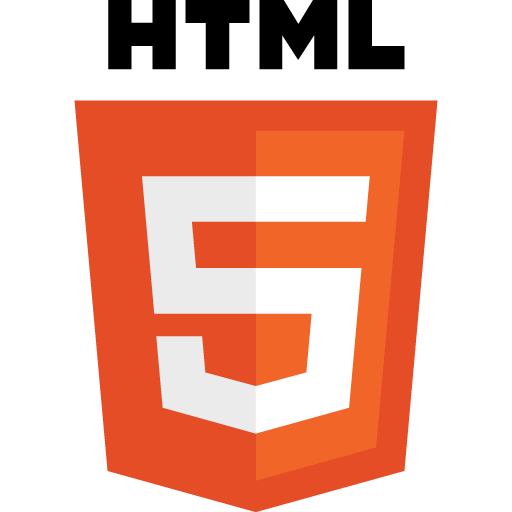 html's-logo