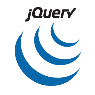 jquery's-logo