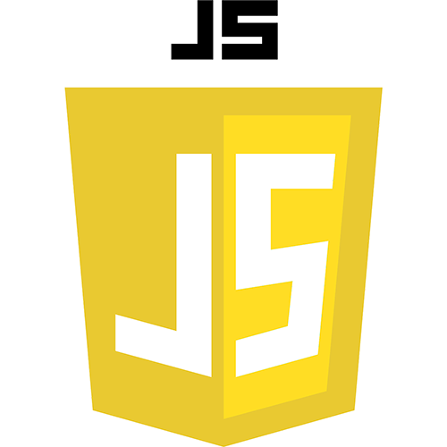 js's-logo