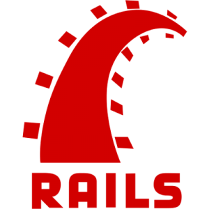 rails's-logo