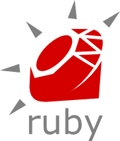 ruby's-logo